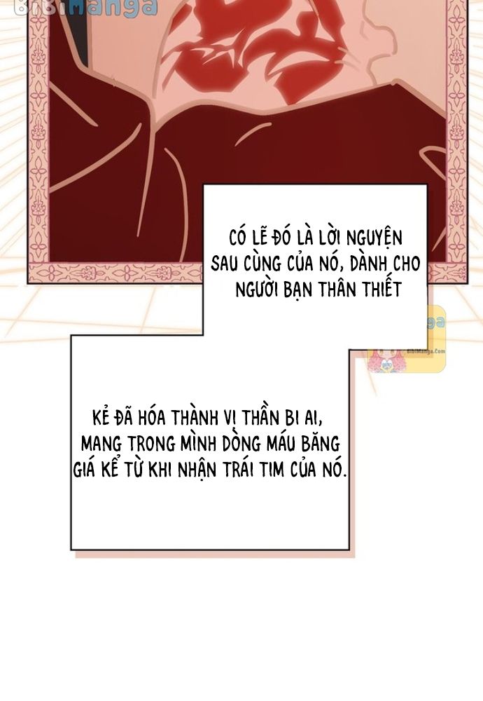 Chiến Lợi Phẩm Của Nữ Công Tước Chap 54 - Next Chap 55