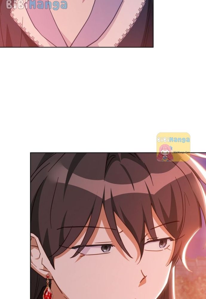 Chiến Lợi Phẩm Của Nữ Công Tước Chap 54 - Next Chap 55