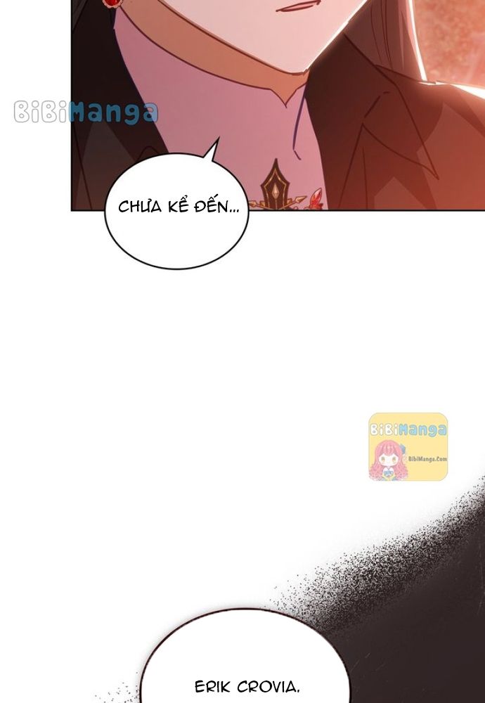 Chiến Lợi Phẩm Của Nữ Công Tước Chap 54 - Next Chap 55