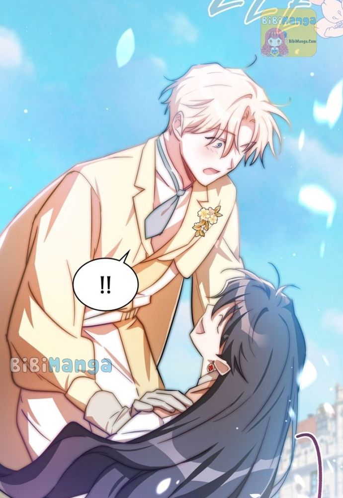 Chiến Lợi Phẩm Của Nữ Công Tước Chap 55 - Next Chap 56