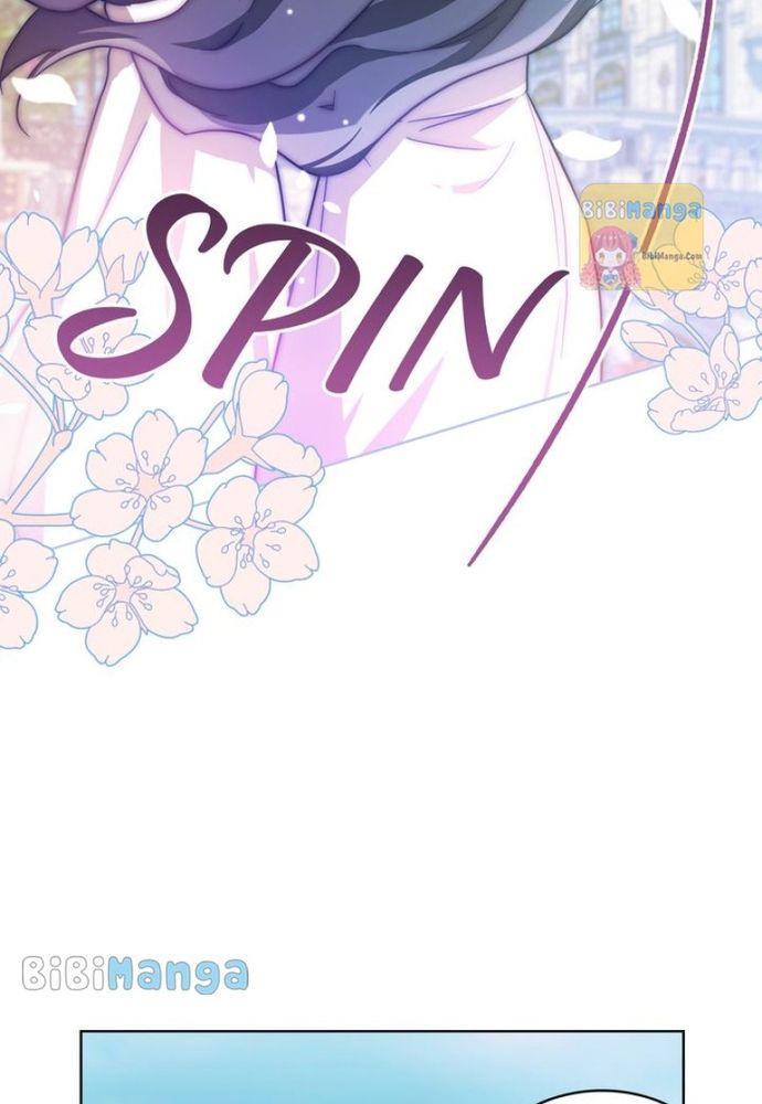 Chiến Lợi Phẩm Của Nữ Công Tước Chap 55 - Next Chap 56