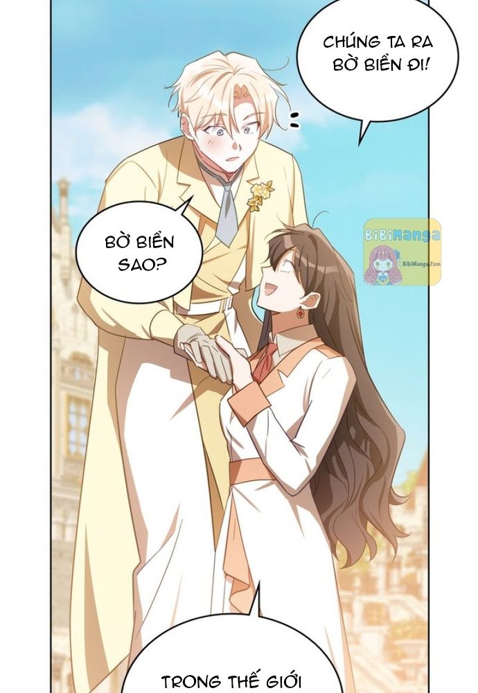 Chiến Lợi Phẩm Của Nữ Công Tước Chap 55 - Next Chap 56