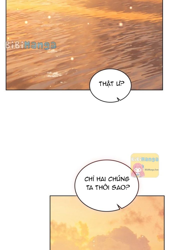 Chiến Lợi Phẩm Của Nữ Công Tước Chap 55 - Next Chap 56