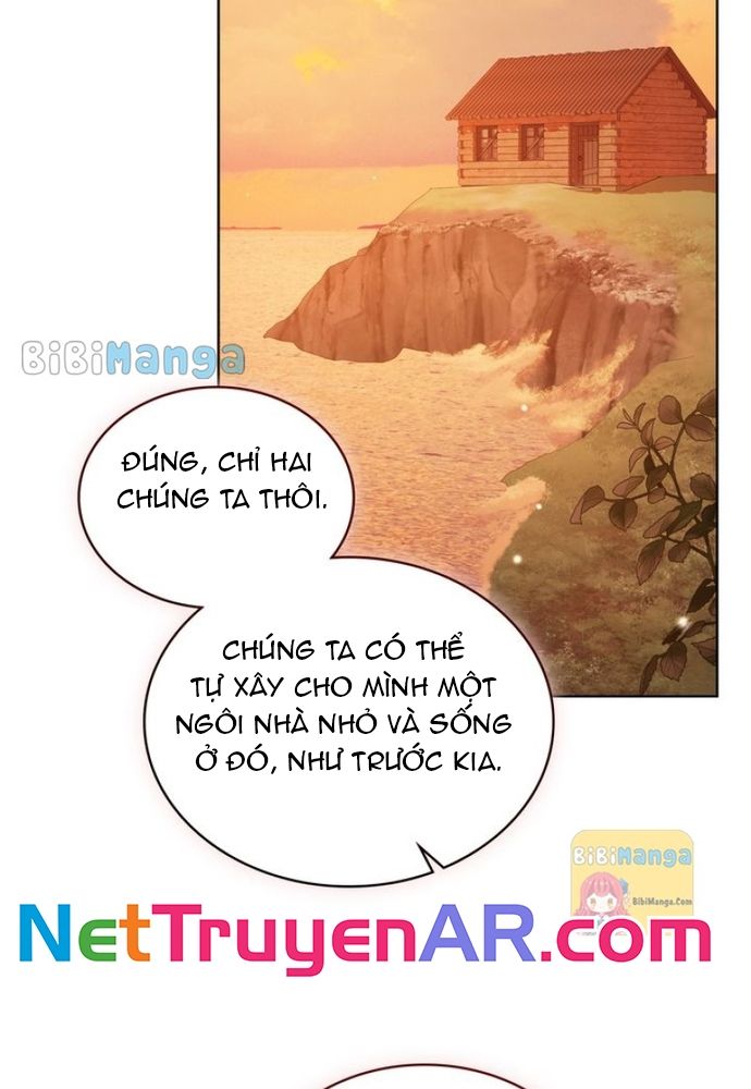 Chiến Lợi Phẩm Của Nữ Công Tước Chap 55 - Next Chap 56