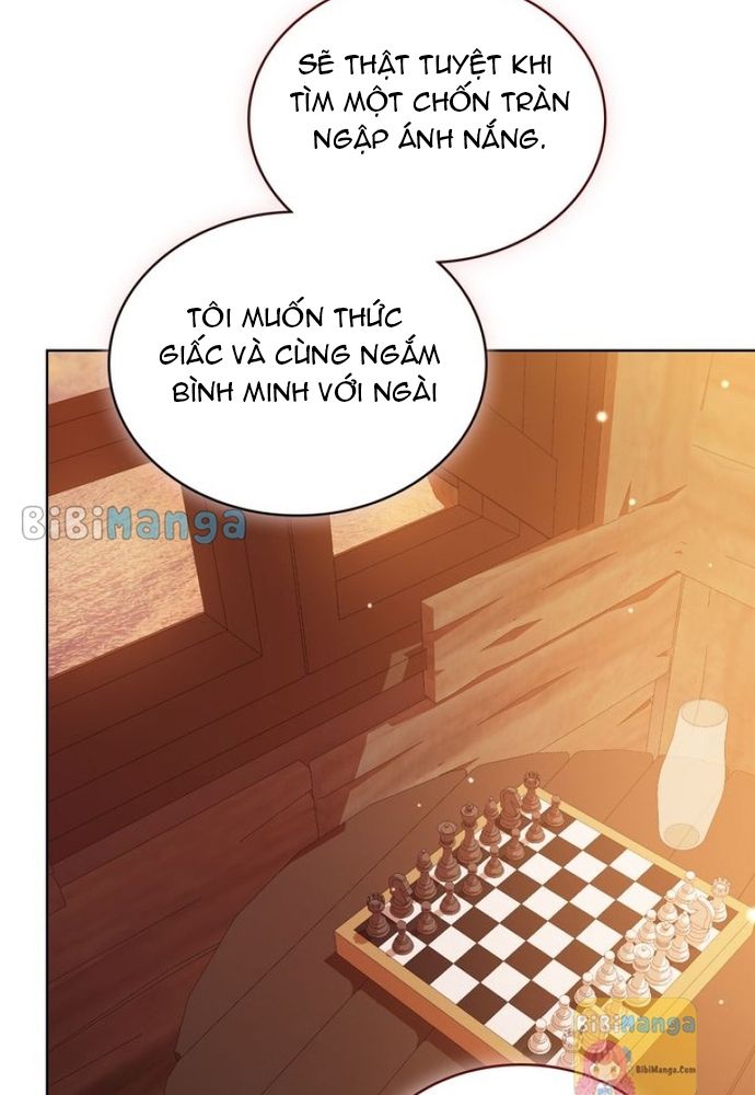 Chiến Lợi Phẩm Của Nữ Công Tước Chap 55 - Next Chap 56