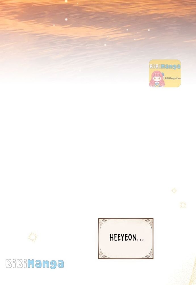 Chiến Lợi Phẩm Của Nữ Công Tước Chap 55 - Next Chap 56