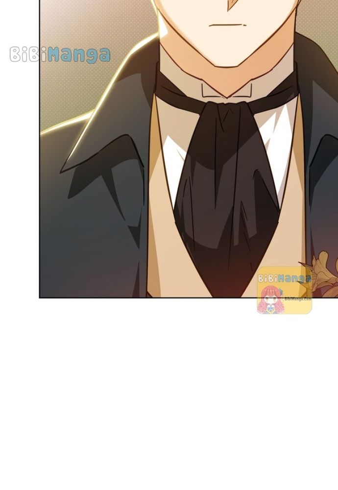 Chiến Lợi Phẩm Của Nữ Công Tước Chap 55 - Next Chap 56