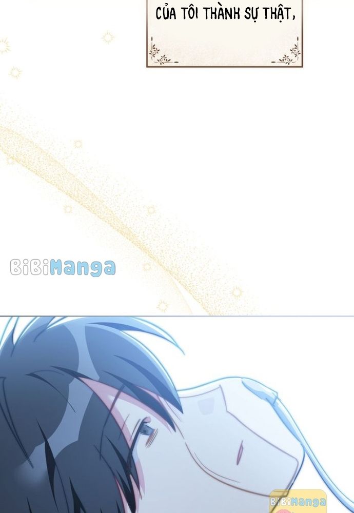 Chiến Lợi Phẩm Của Nữ Công Tước Chap 55 - Next Chap 56