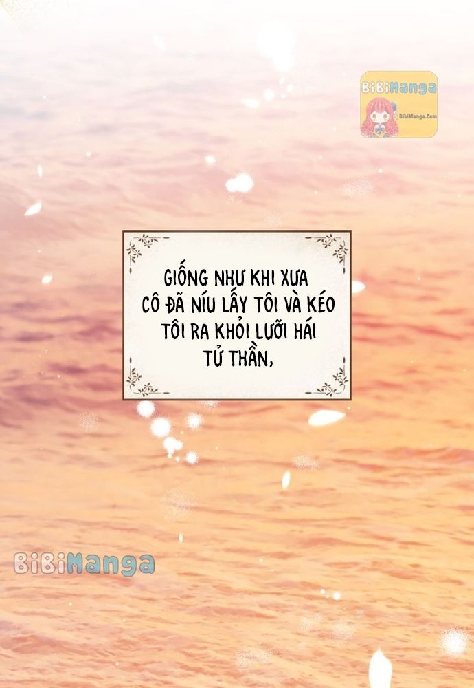 Chiến Lợi Phẩm Của Nữ Công Tước Chap 55 - Next Chap 56
