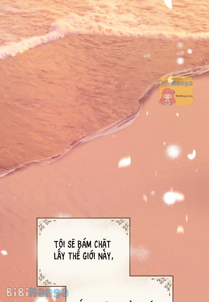 Chiến Lợi Phẩm Của Nữ Công Tước Chap 55 - Next Chap 56