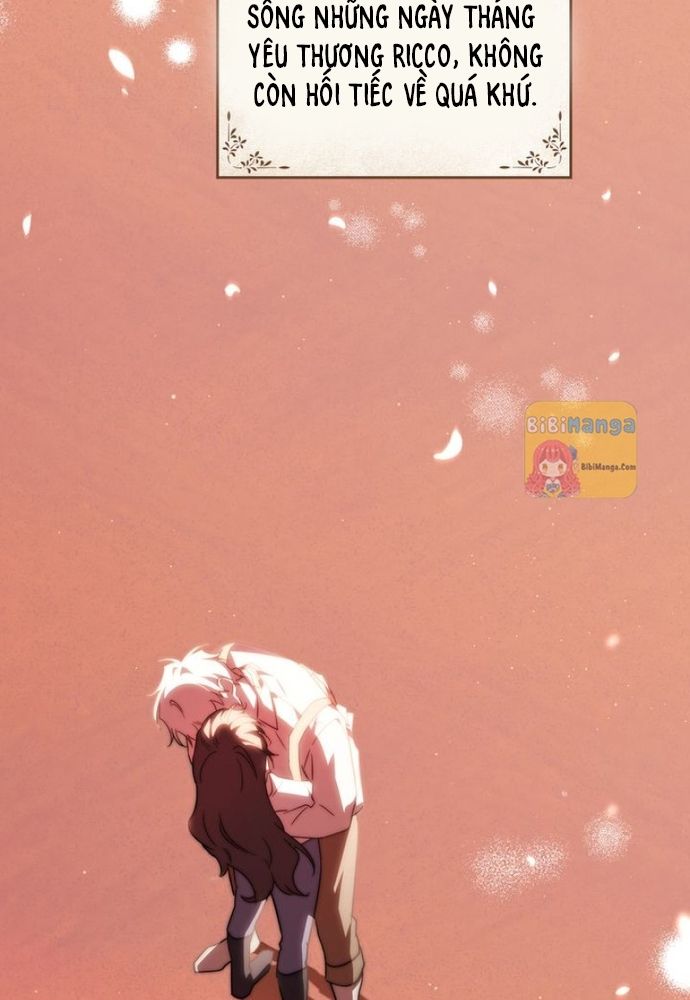 Chiến Lợi Phẩm Của Nữ Công Tước Chap 55 - Next Chap 56