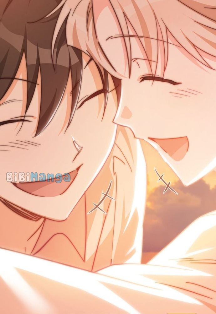 Chiến Lợi Phẩm Của Nữ Công Tước Chap 55 - Next Chap 56