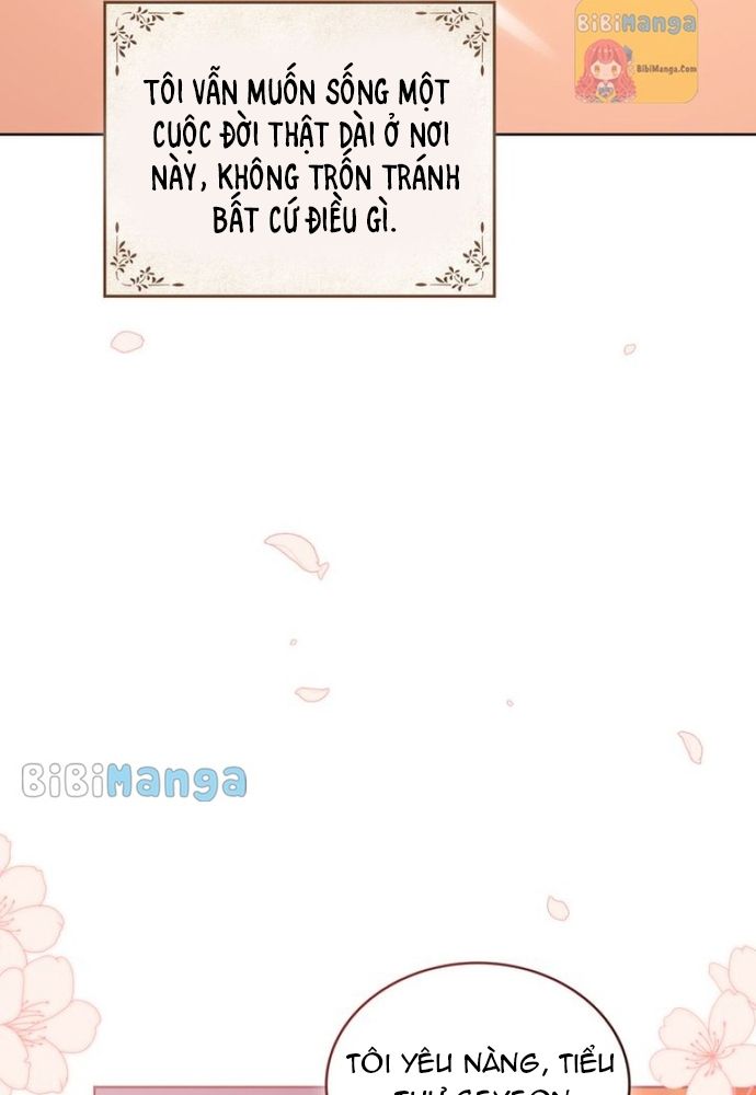 Chiến Lợi Phẩm Của Nữ Công Tước Chap 55 - Next Chap 56