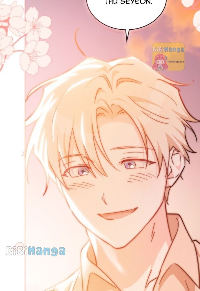 Chiến Lợi Phẩm Của Nữ Công Tước Chap 55 - Next Chap 56