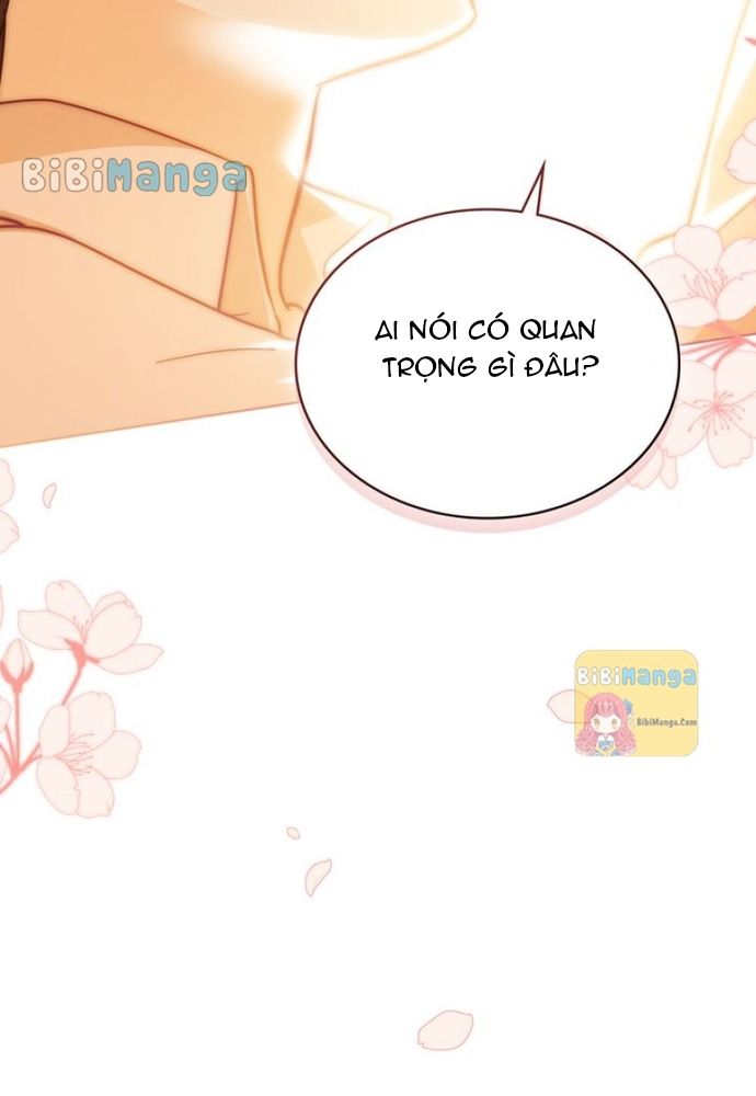 Chiến Lợi Phẩm Của Nữ Công Tước Chap 55 - Next Chap 56