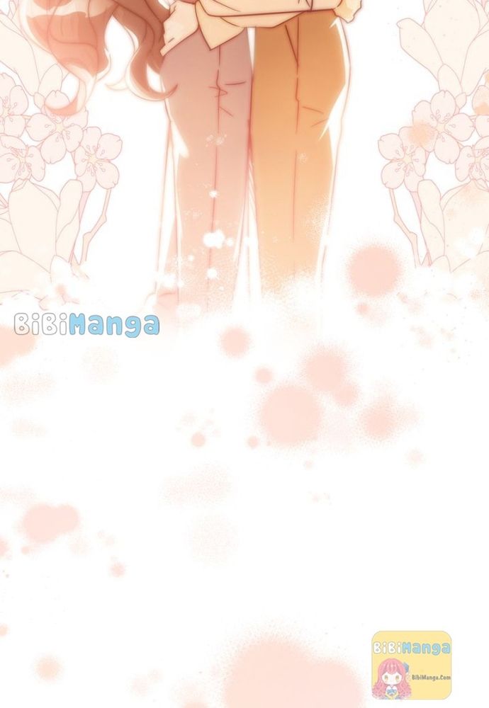 Chiến Lợi Phẩm Của Nữ Công Tước Chap 55 - Next Chap 56