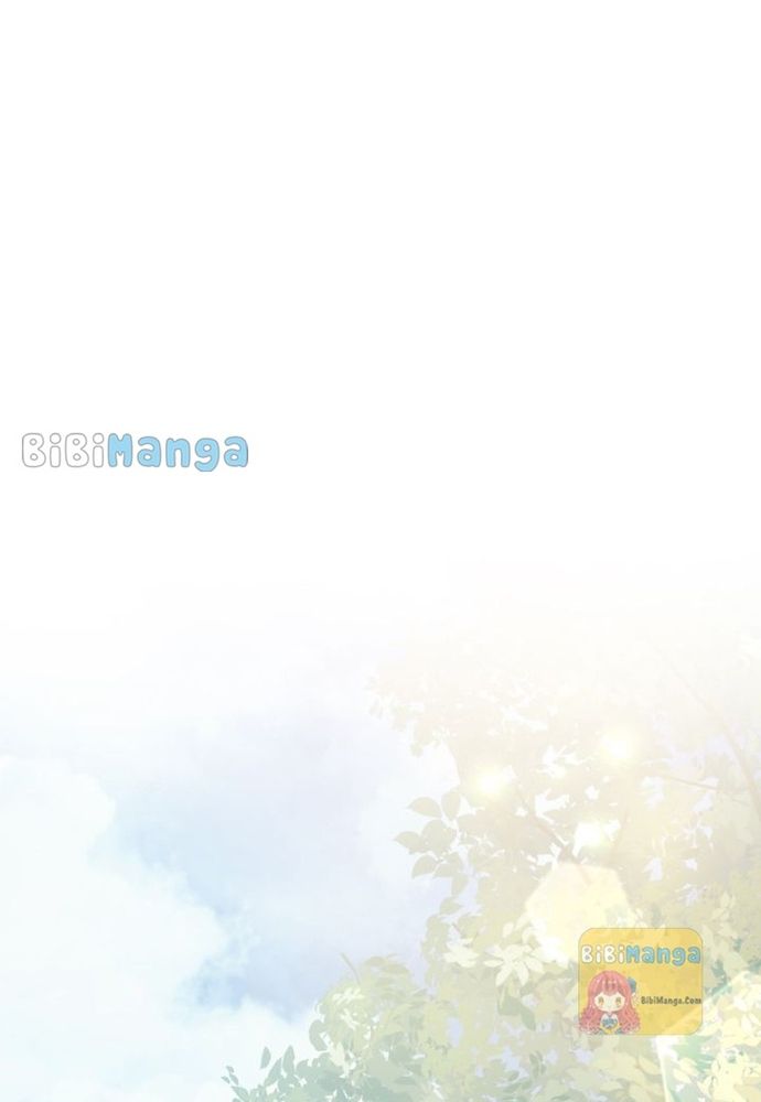 Chiến Lợi Phẩm Của Nữ Công Tước Chap 55 - Next Chap 56