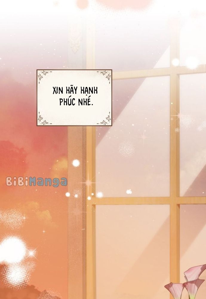 Chiến Lợi Phẩm Của Nữ Công Tước Chap 55 - Next Chap 56