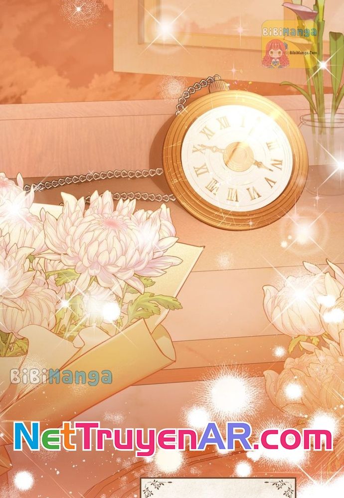 Chiến Lợi Phẩm Của Nữ Công Tước Chap 55 - Next Chap 56