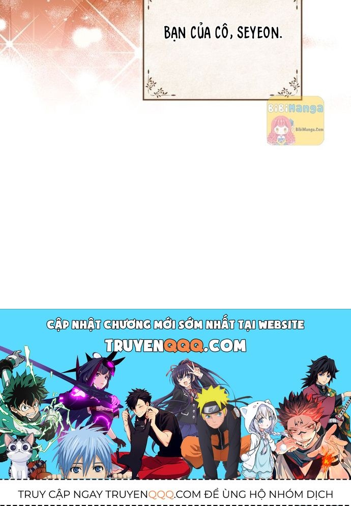 Chiến Lợi Phẩm Của Nữ Công Tước Chap 55 - Next Chap 56