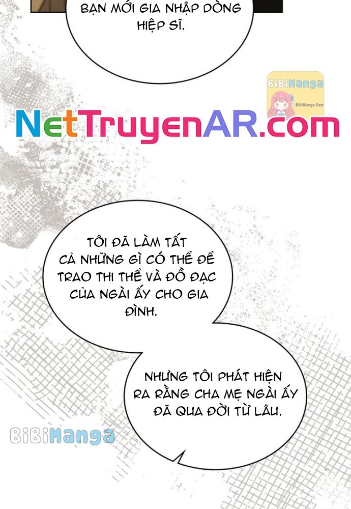 Chiến Lợi Phẩm Của Nữ Công Tước Chap 55 - Next Chap 56