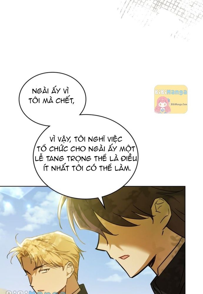 Chiến Lợi Phẩm Của Nữ Công Tước Chap 55 - Next Chap 56