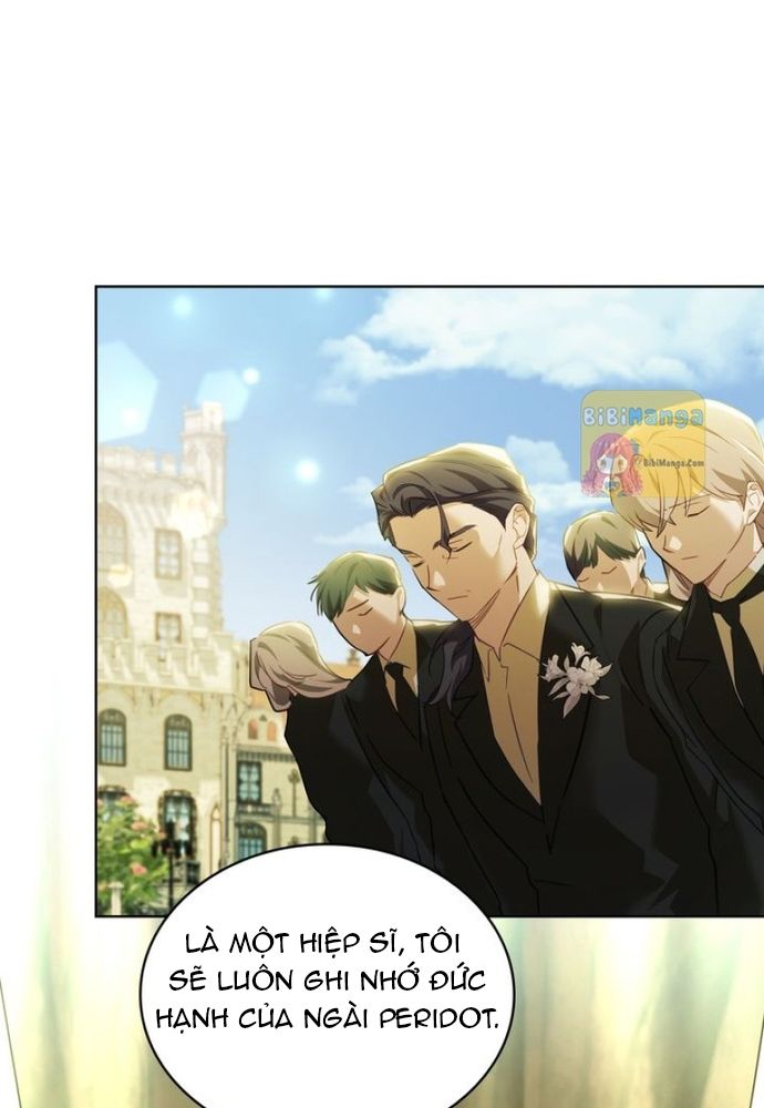 Chiến Lợi Phẩm Của Nữ Công Tước Chap 55 - Next Chap 56