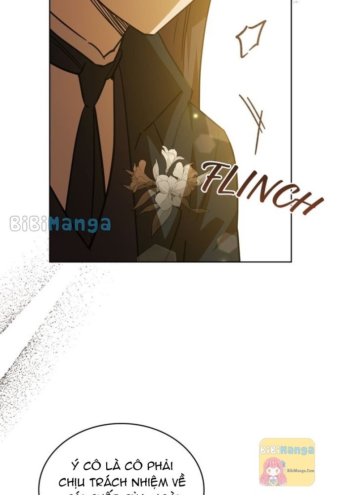 Chiến Lợi Phẩm Của Nữ Công Tước Chap 55 - Next Chap 56