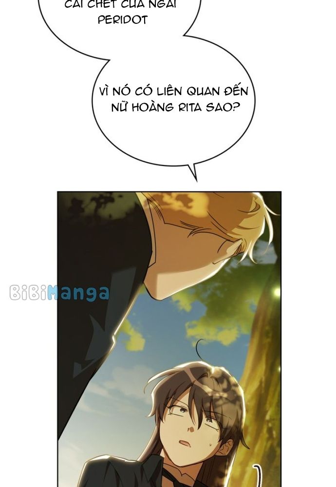 Chiến Lợi Phẩm Của Nữ Công Tước Chap 55 - Next Chap 56