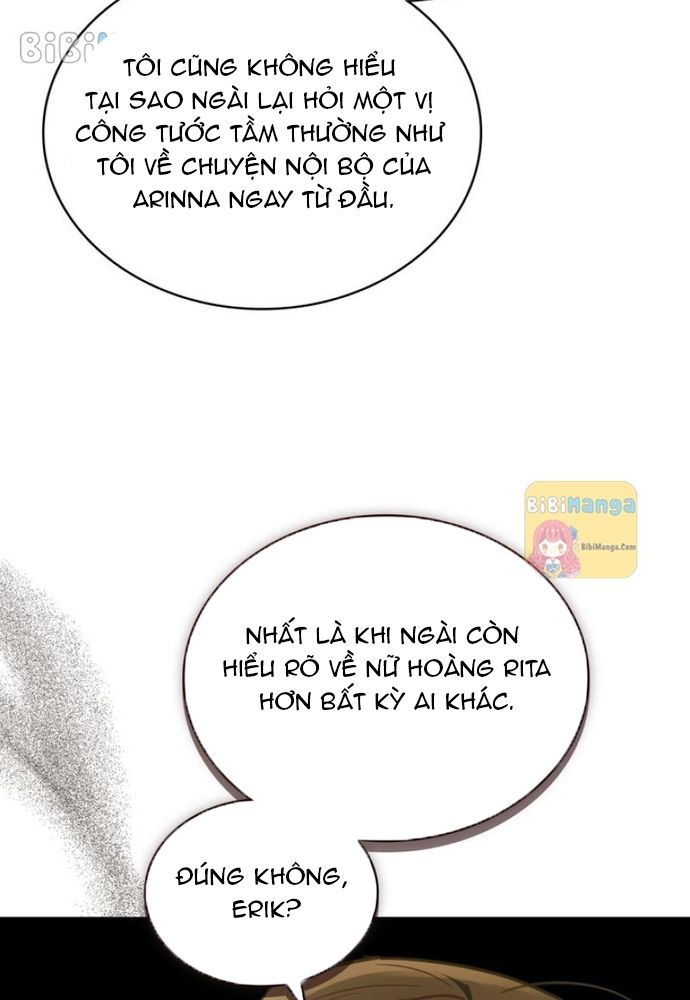 Chiến Lợi Phẩm Của Nữ Công Tước Chap 55 - Next Chap 56