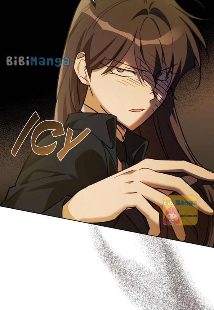 Chiến Lợi Phẩm Của Nữ Công Tước Chap 55 - Next Chap 56