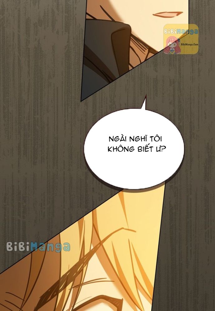 Chiến Lợi Phẩm Của Nữ Công Tước Chap 55 - Next Chap 56