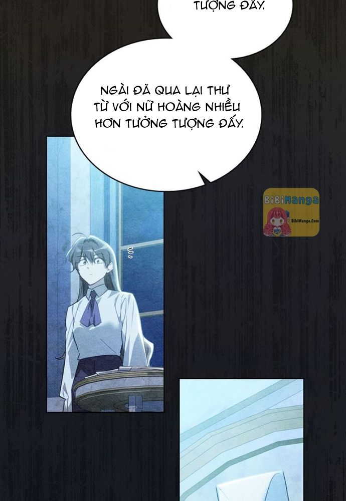 Chiến Lợi Phẩm Của Nữ Công Tước Chap 55 - Next Chap 56