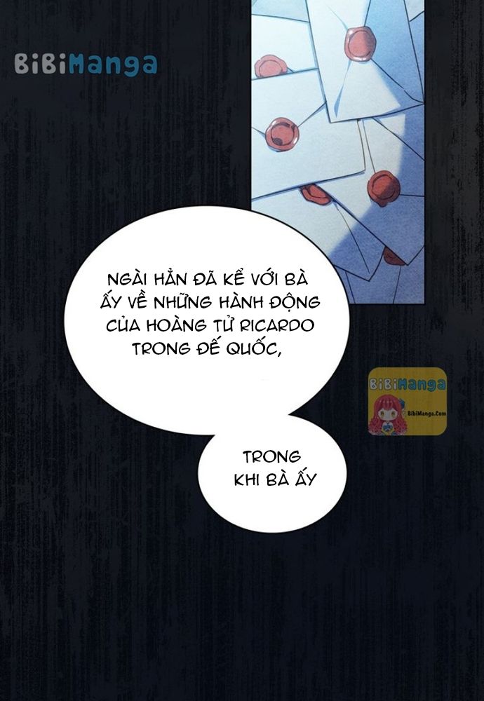 Chiến Lợi Phẩm Của Nữ Công Tước Chap 55 - Next Chap 56