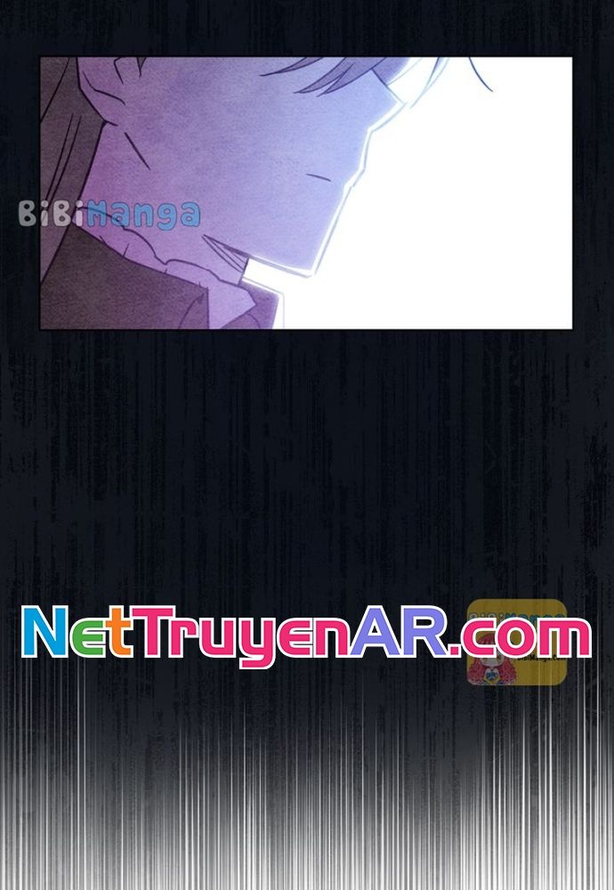 Chiến Lợi Phẩm Của Nữ Công Tước Chap 55 - Next Chap 56