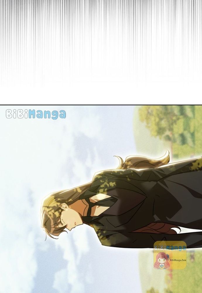 Chiến Lợi Phẩm Của Nữ Công Tước Chap 55 - Next Chap 56