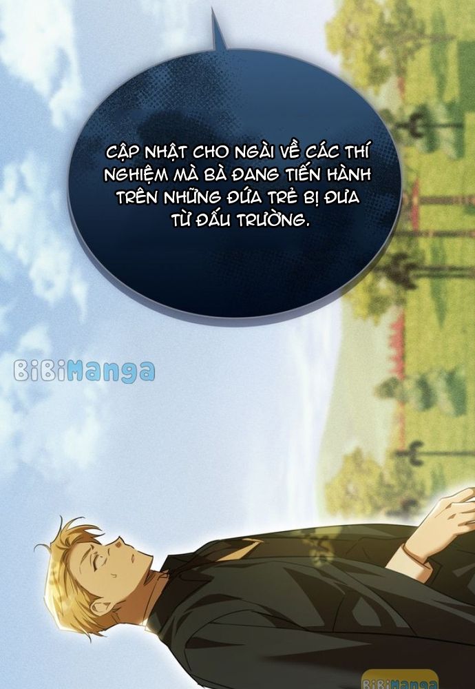 Chiến Lợi Phẩm Của Nữ Công Tước Chap 55 - Next Chap 56