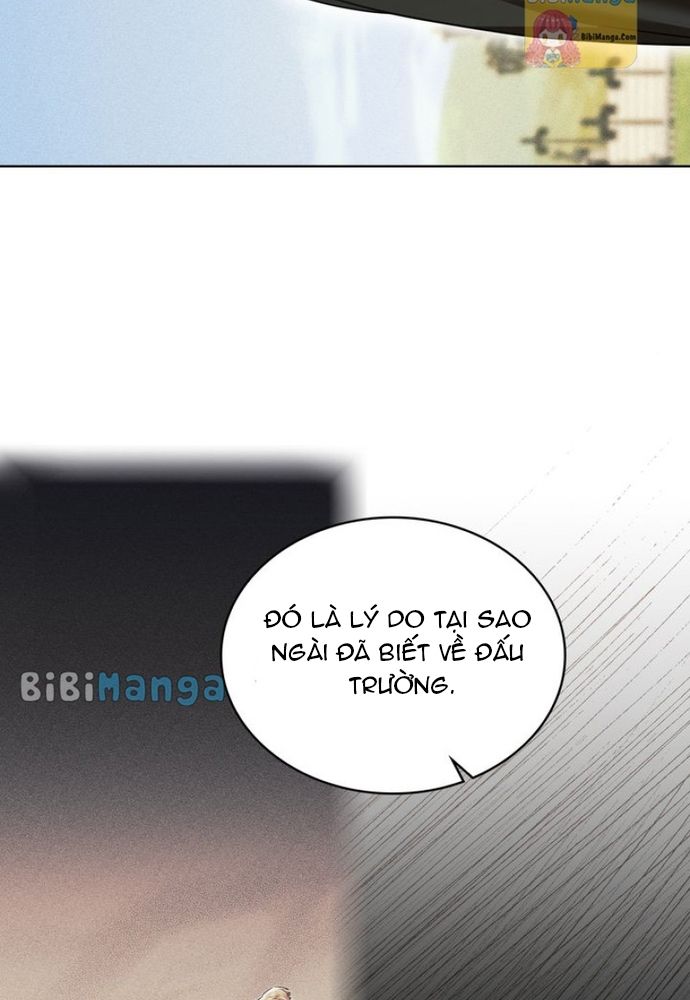 Chiến Lợi Phẩm Của Nữ Công Tước Chap 55 - Next Chap 56