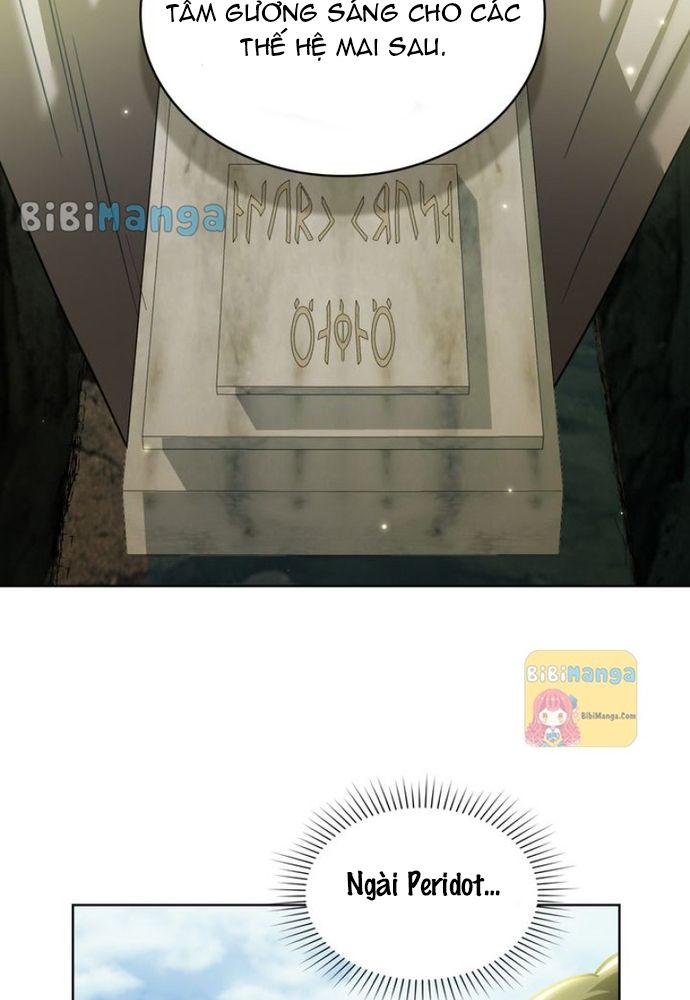 Chiến Lợi Phẩm Của Nữ Công Tước Chap 55 - Next Chap 56