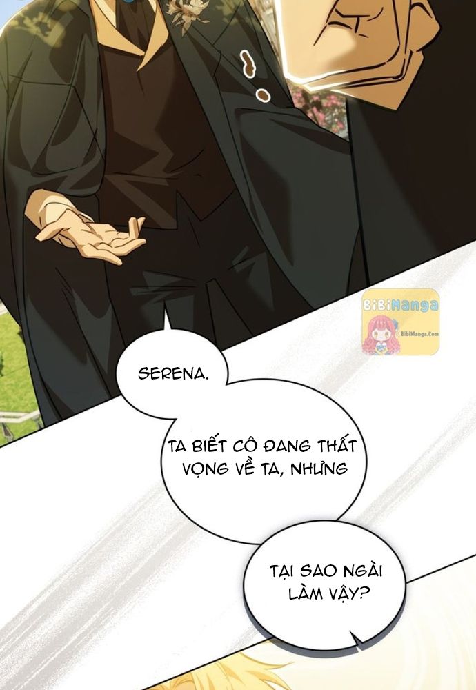 Chiến Lợi Phẩm Của Nữ Công Tước Chap 55 - Next Chap 56