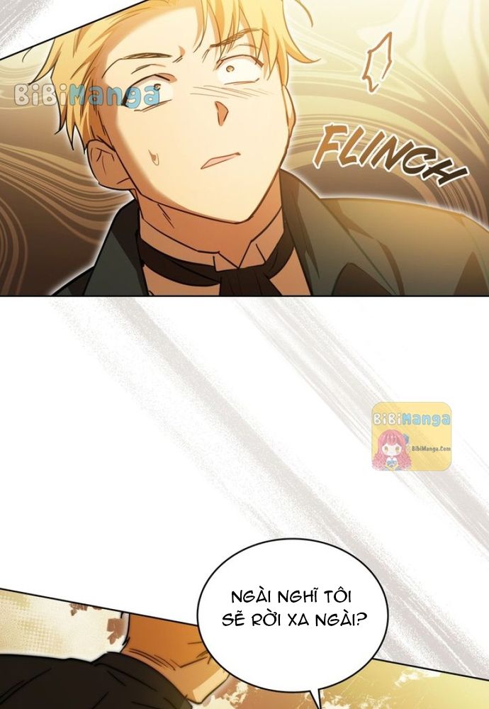 Chiến Lợi Phẩm Của Nữ Công Tước Chap 55 - Next Chap 56