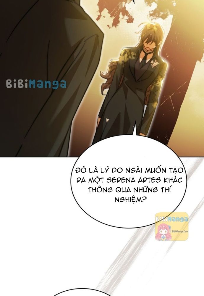 Chiến Lợi Phẩm Của Nữ Công Tước Chap 55 - Next Chap 56