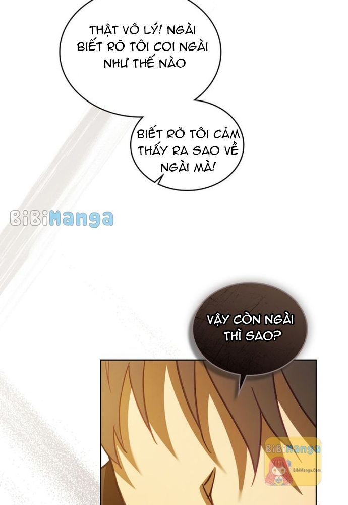 Chiến Lợi Phẩm Của Nữ Công Tước Chap 55 - Next Chap 56