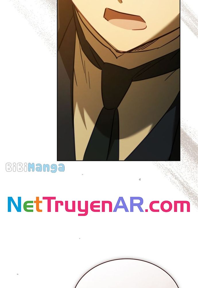 Chiến Lợi Phẩm Của Nữ Công Tước Chap 55 - Next Chap 56