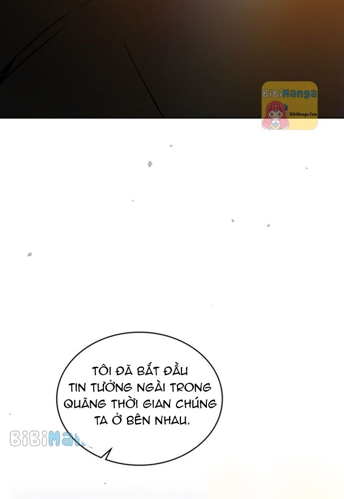 Chiến Lợi Phẩm Của Nữ Công Tước Chap 55 - Next Chap 56