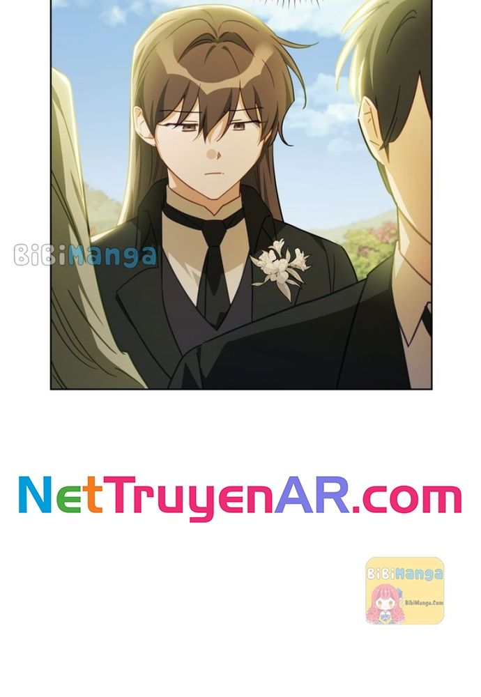 Chiến Lợi Phẩm Của Nữ Công Tước Chap 55 - Next Chap 56