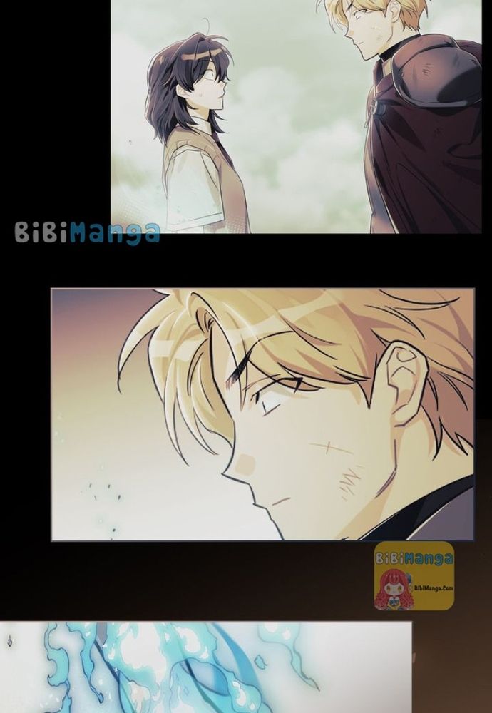 Chiến Lợi Phẩm Của Nữ Công Tước Chap 55 - Next Chap 56