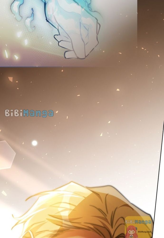 Chiến Lợi Phẩm Của Nữ Công Tước Chap 55 - Next Chap 56