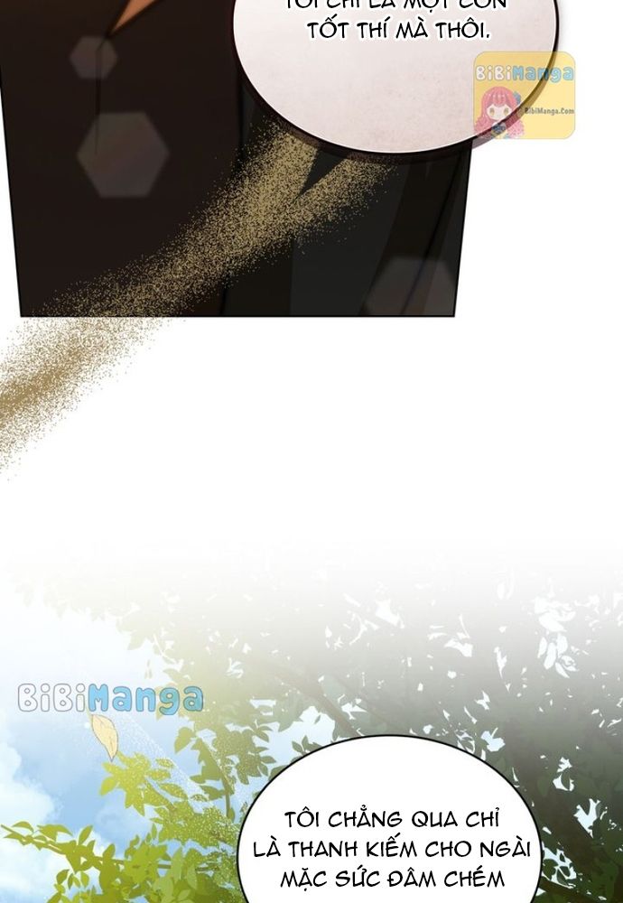 Chiến Lợi Phẩm Của Nữ Công Tước Chap 55 - Next Chap 56