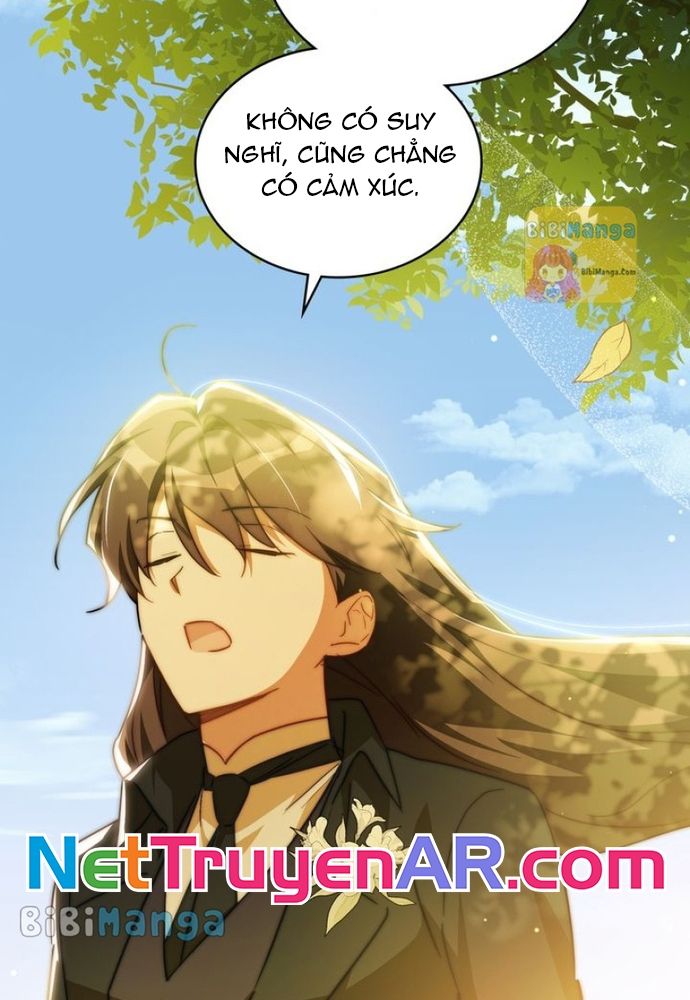 Chiến Lợi Phẩm Của Nữ Công Tước Chap 55 - Next Chap 56